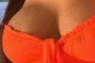 SWEET 🍭 AND TIGHT🥰PRETTY NATURAL FREAK🤪 💦 SQUIRTER💦💦💦 - Image 6