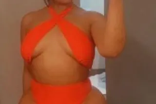 SWEET 🍭 AND TIGHT🥰PRETTY NATUR... - Image 1