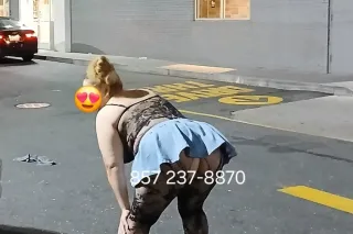 Italian princess 🎉🎊🎉🍾🍹 - 30 - Image 1