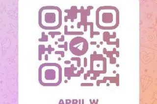 ✨INCALL✨THOUSAND OAKS🌹80 Qv bj 💦 - Image 5