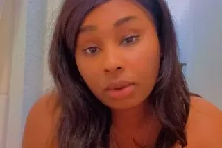 ✨INCALL✨THOUSAND OAKS🌹80 Qv bj 💦 - Image 6