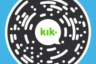 ✨INCALL✨THOUSAND OAKS🌹80 Qv bj 💦 - Image 7