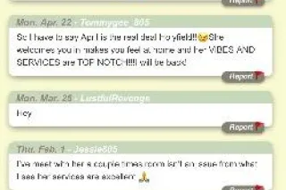 ✨INCALL✨THOUSAND OAKS🌹80 Qv bj 💦 - Image 8