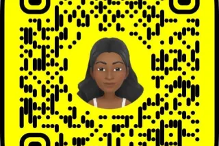 ✨INCALL✨THOUSAND OAKS🌹80 Qv bj 💦 - Image 9