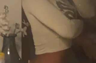 free head Christmas special - ... - Image 2