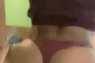 free head Christmas special - keep reading ;) sissys are welcomed;) - Image 5