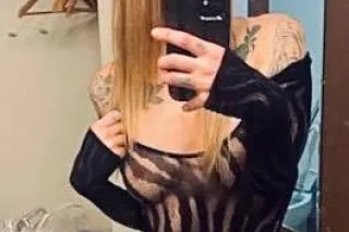 BEST!!️NO RUSH, NO WORRIES!!️🫠... - Image 2