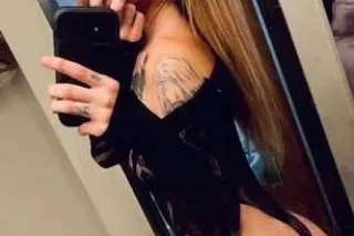 BEST!!️NO RUSH, NO WORRIES!!️🫠... - Image 1