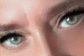 👅🫦 💥 SPECIAL💥 🫦TEXT 💦 ME TO 💦 FIND OUT 💦 WHAT IT IS💦✨🔥 - Image 5