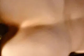 👅🫦 💥 SPECIAL💥 🫦TEXT 💦 ME TO 💦 FIND OUT 💦 WHAT IT IS💦✨🔥 - Image 7