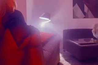 Can you handle it - 28 - Image 3