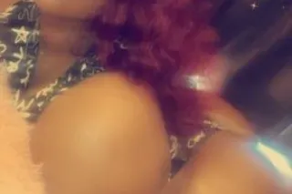 Can you handle it - Image 5