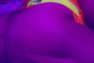 Can you handle it - Image 7