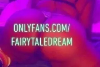 Can you handle it - Image 8