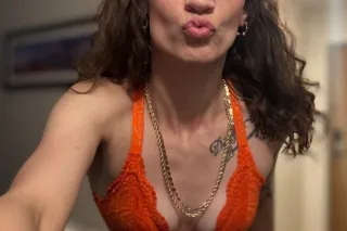 MAKE YOU CUM MONDAY!!!'👅🍆 💦SQU... - Image 2