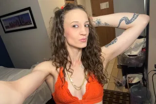 MAKE YOU CUM MONDAY!!!'👅🍆 💦SQU... - Image 4