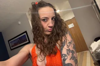 MAKE YOU CUM MONDAY!!!'👅🍆 💦SQUIRT ON DEMAND 💦💦💦NO BARE NO ANAL NO TRADES!!!! - Image 6