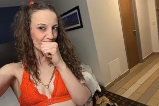 MAKE YOU CUM MONDAY!!!'👅🍆 💦SQUIRT ON DEMAND 💦💦💦NO BARE NO ANAL NO TRADES!!!! - Image 7