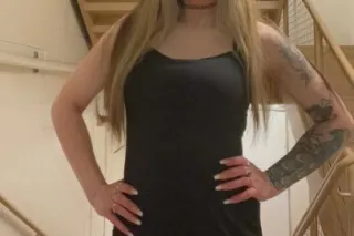 ☆NEW Number☆ BAD GIRL EMILY💘OU... - Image 1