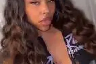 Flagstaff Ebony Goddess 💗 My Hotel or Your place 💗 - Image 5