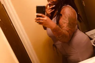 SPECIAL availble Cardate AND O... - Image 2