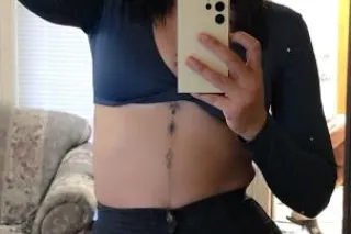 CleoI - 22 - Image 1