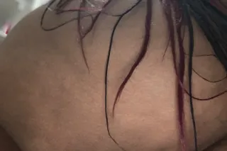 ❗Read my Page❗OUT CALLS/Car Da... - Image 2