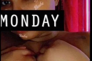 ❗Read my Page❗OUT CALLS/Car Da... - Image 3