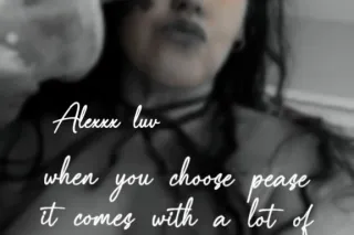 SUPER THICK SUPER EXOTIC HELLA... - Image 4