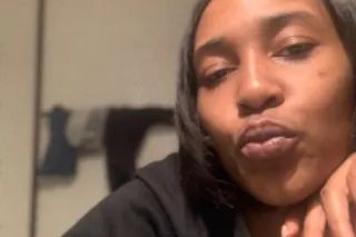 SPICE CARDATES AND OUTCALLS - ... - Image 2