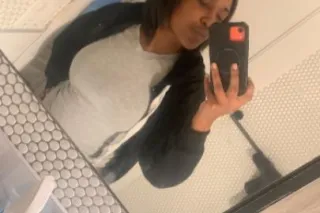 SPICE CARDATES AND OUTCALLS - ... - Image 1