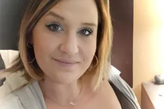 💋🍒 Why settle for less cum get... - Image 3