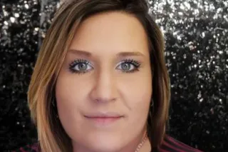 💋🍒 Why settle for less cum get... - Image 4