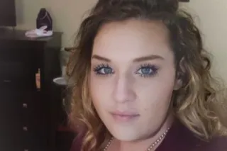 💋🍒 Why settle for less cum get the best 🍒💋 - Image 5