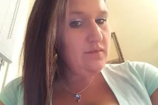 💋🍒 Why settle for less cum get... - Image 1