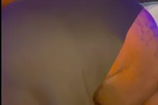 Busty Bbw Playmate♥ Clean &Ups... - Image 3