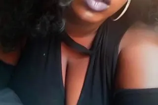 Busty Bbw Playmate♥ Clean &Upscale!! NO Lowballing! Upscale Gentlemen Preferred - Image 6