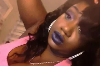 Busty Bbw Playmate♥ Clean &Upscale!! NO Lowballing! Upscale Gentlemen Preferred - Image 8