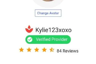 Your Best Kept Secret visiting... - Image 2