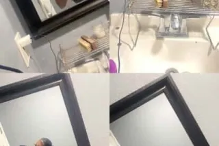 let me cream on it 💦😝 - 23 - Image 2