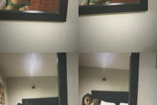 let me cream on it 💦😝 - 23 - Image 4