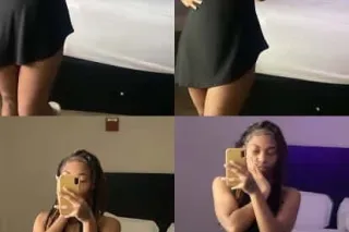 let me cream on it 💦😝 - 23 - Image 1