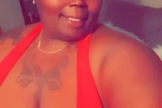 sexy hot bbw - 25 - Image 2