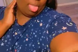 sexy hot bbw - 25 - Image 3