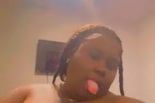 sexy hot bbw - 25 - Image 4