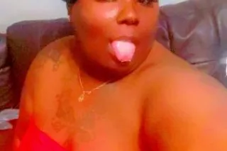 sexy hot bbw - 25 - Image 1