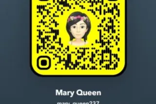 🍡REAL 100%🍑CALL ME FOR FU’CK📞A... - Image 1