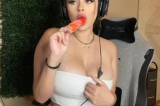 Available Now✅Serious Clients ... - Image 3