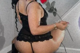 Chica caliente disponible🍆💦🍑 -... - Image 4