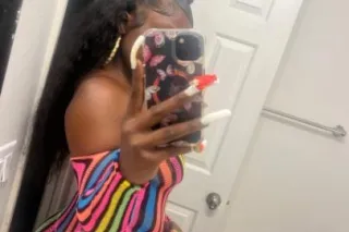 Incalls/Outcalls/CarFun😊 - 22 - Image 1